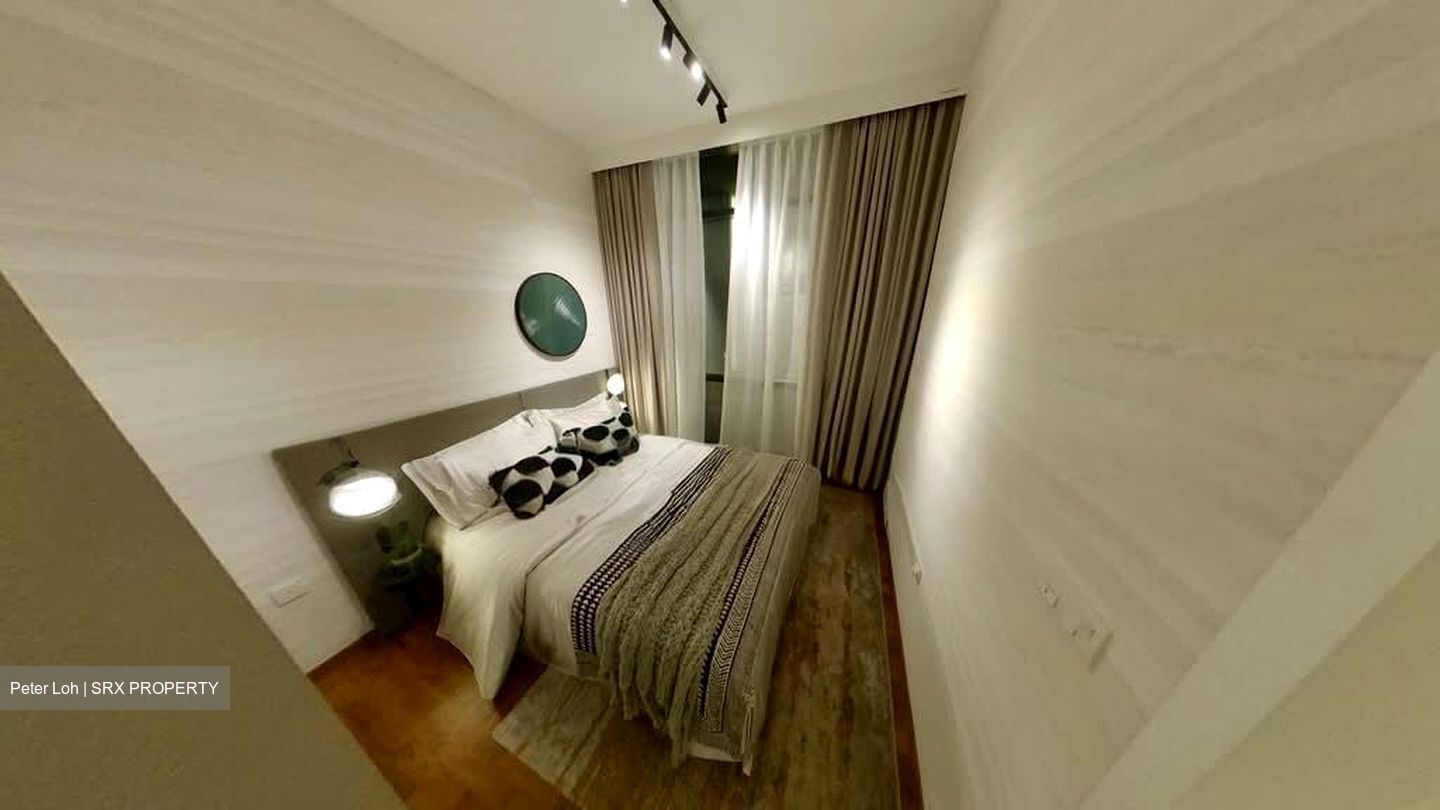 THE ARCADY AT BOON KENG (D12), Apartment #557755371